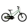 LIFTIE 16'' 5.8Kg