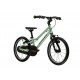 LIFTIE 16'' 5.8Kg