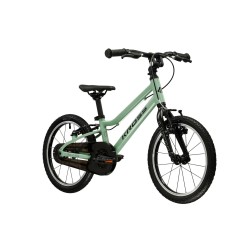 LIFTIE 16'' 5.8Kg