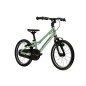 LIFTIE 16'' 5,8Kg