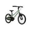 LIFTIE 16'' 5.8Kg