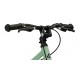 LIFTIE 16'' 5.8Kg