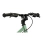 LIFTIE 16'' 5,8Kg