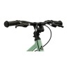 LIFTIE 16'' 5.8Kg