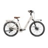 EBIKE AMATA 28"