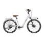 EBIKE AMATA 28"