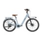 EBIKE AMATA 28"