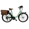 EBIKE NANCY 26"
