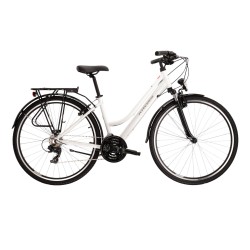 TRANS 1.0 MUJER