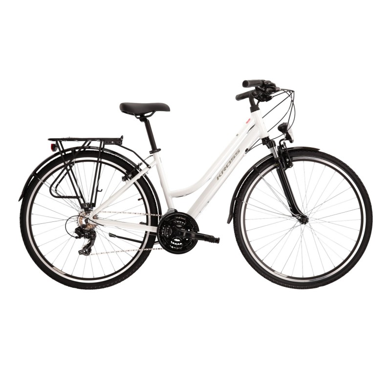 TRANS 1.0 MUJER