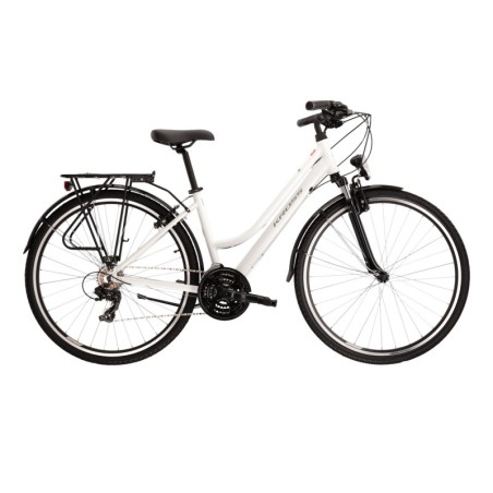 TRANS 1.0 MUJER