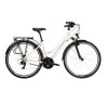 TRANS 1.0 MUJER 2025