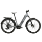 INFLUX SUV HYB 2.0 U 600