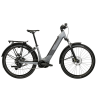 INFLUX SUV HYB 2.0 U 600