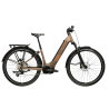 INFLUX SUV HYB 4.0 U 800