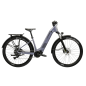 INFLUX SUV HYB 1.0 U 820 BAFANG