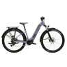 INFLUX SUV HYB 1.0 U 820 BAFANG