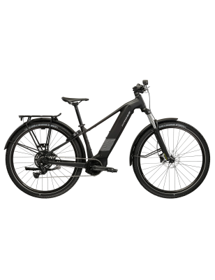 INFLUX SUV HYB 2.0 600