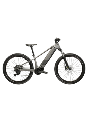 INFLUX HYB 2.0 600 HOMBRE
