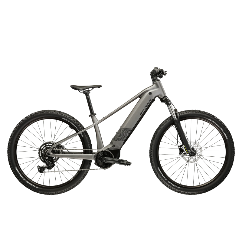 INFLUX HYB 2.0 600 HOMBRE