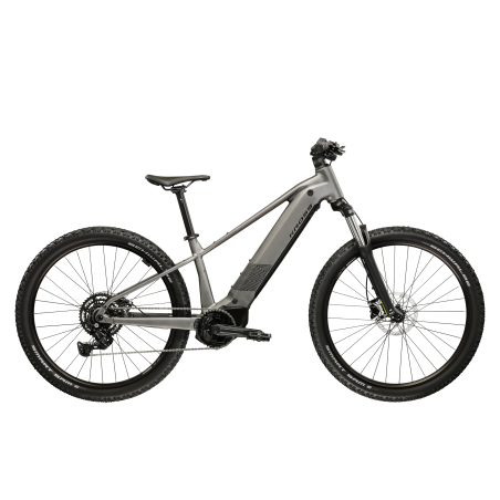 INFLUX HYB 2.0 600 HOMBRE