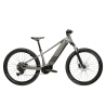 INFLUX HYB 2.0 600 HOMBRE