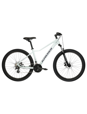 mtb mujer