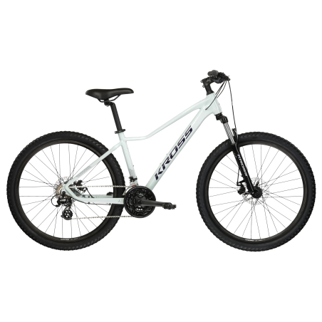 mtb mujer