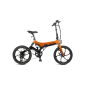 MS ENERGY I20