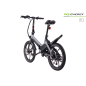 MS ENERGY I10