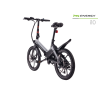 MS ENERGY I10