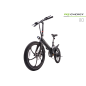 MS ENERGY I10