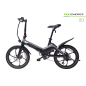 MS ENERGY I10