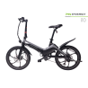 MS ENERGY I10