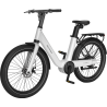 MS ENERGY C102