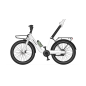 MS ENERGY C102