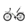 MS ENERGY C102