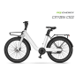 MS ENERGY C102