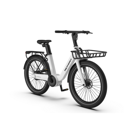MS ENERGY C102