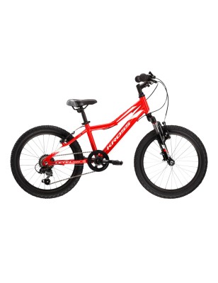MTB INFANTIL