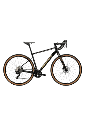 ESKER 6.0 (GRAVEL)