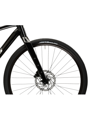 ESKER FLATBAR