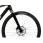 ESKER FLATBAR