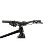 ESKER FLATBAR
