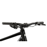 ESKER FLATBAR