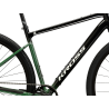 ESKER FLATBAR