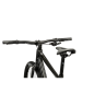 ESKER FLATBAR
