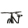 ESKER FLATBAR
