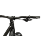 ESKER FLATBAR
