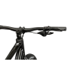 ESKER FLATBAR